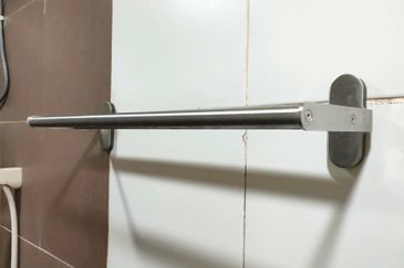 Galleria Equine Park