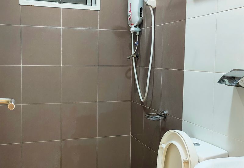 Galleria Equine Park