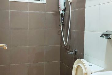 Galleria Equine Park