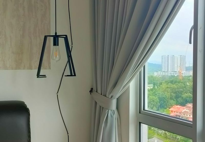 Galleria Equine Park