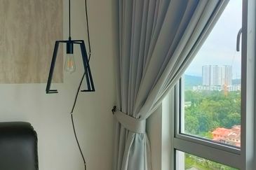 Galleria Equine Park