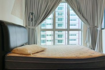 Galleria Equine Park