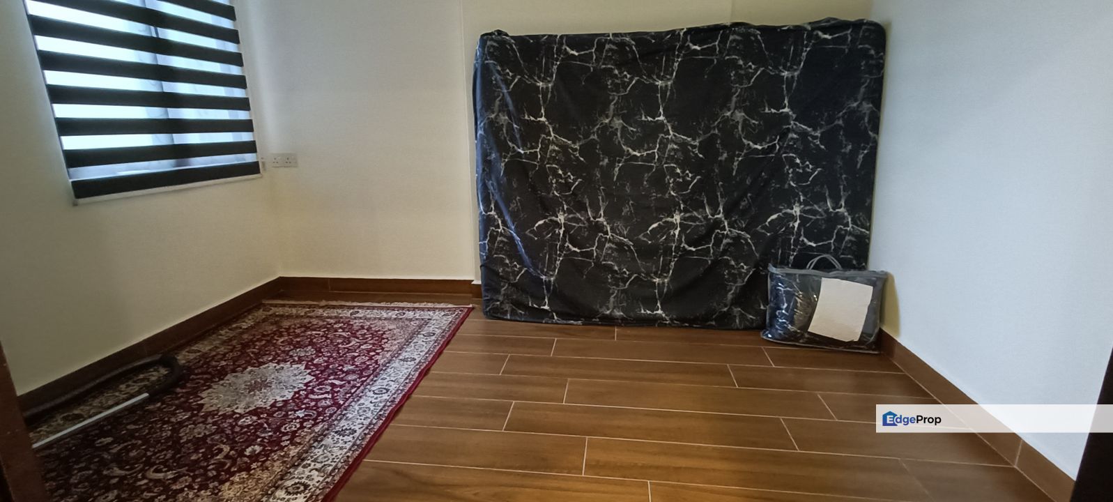 Puteri Palma IOI Resort City Putrajaya - Renovated Condo For Rent, Putrajaya, Putrajaya