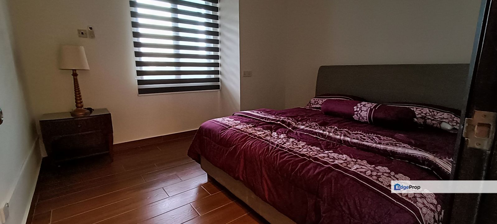 Puteri Palma IOI Resort City Putrajaya - Renovated Condo For Rent, Putrajaya, Putrajaya