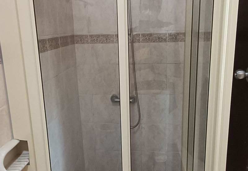 Puteri Palma Condominium @ IOI Resort City