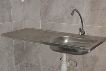 Kenwingston Square Garden