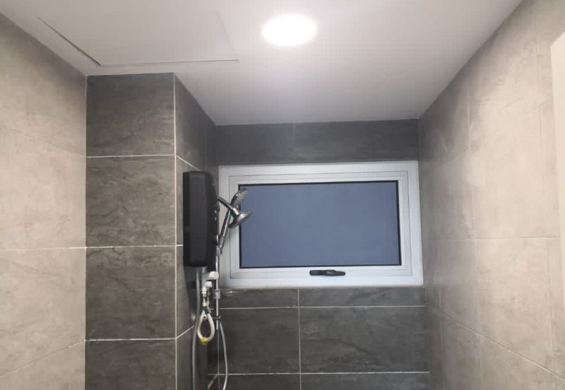 Galleria 2 @ Equine Park