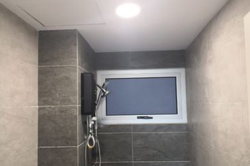 Galleria 2 @ Equine Park