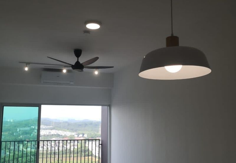 Galleria 2 @ Equine Park