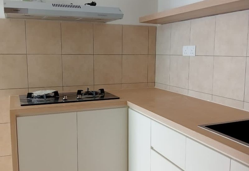 Galleria 2 @ Equine Park