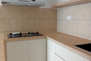 Galleria 2 @ Equine Park