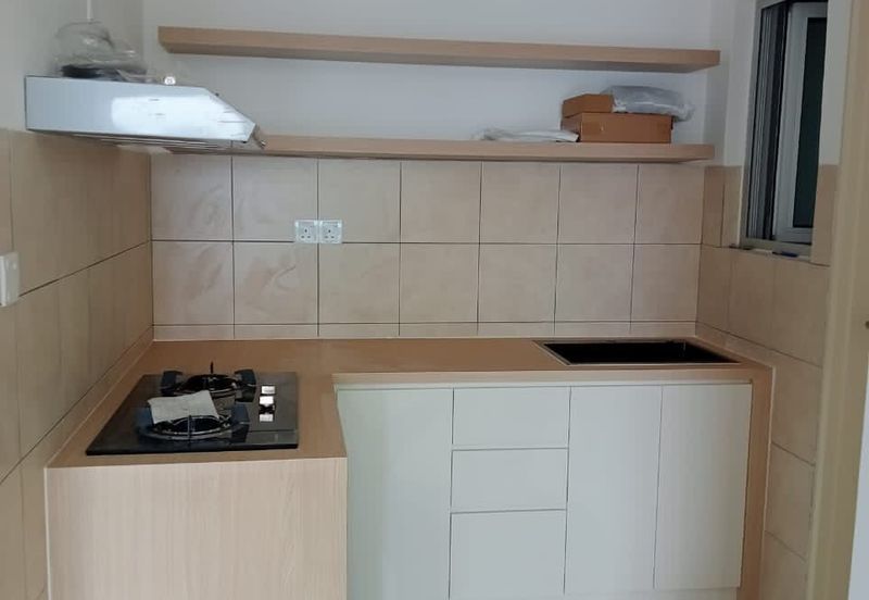 Galleria 2 @ Equine Park