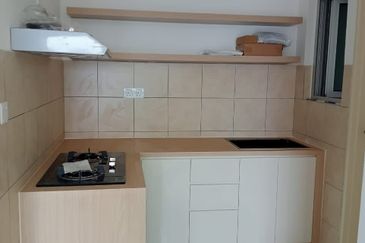 Galleria 2 @ Equine Park