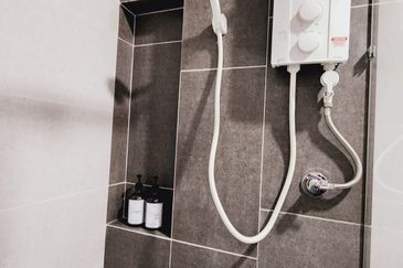 The Clio 2 Residence