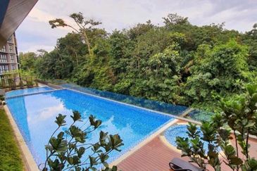 The Clio 2 Residence