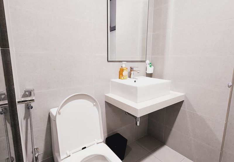 The Clio 2 Residence