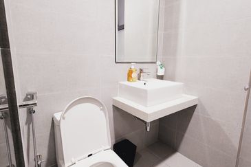 The Clio 2 Residence