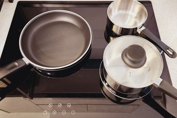 The Clio 2 Residence