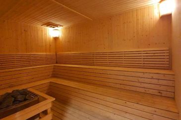 The Clio 2 Residence