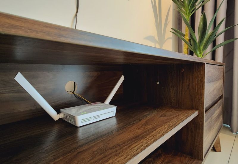 The Clio 2 Residence