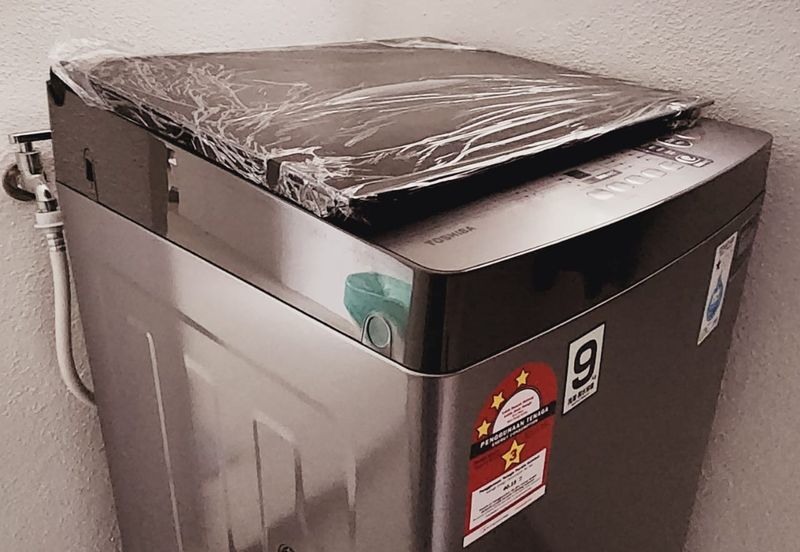 The Clio 2 Residence