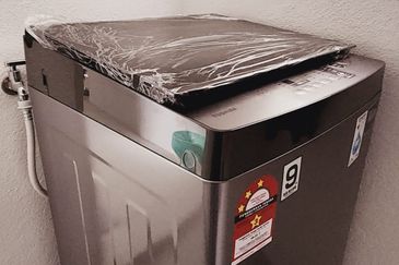 The Clio 2 Residence