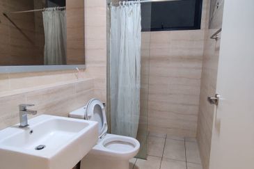 The Clio Residences @ IOI Resort City