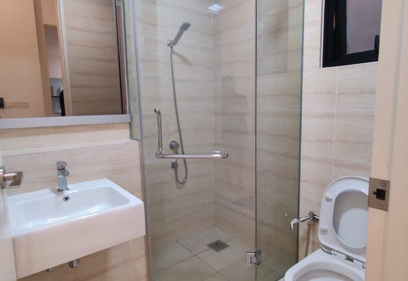 The Clio Residences @ IOI Resort City