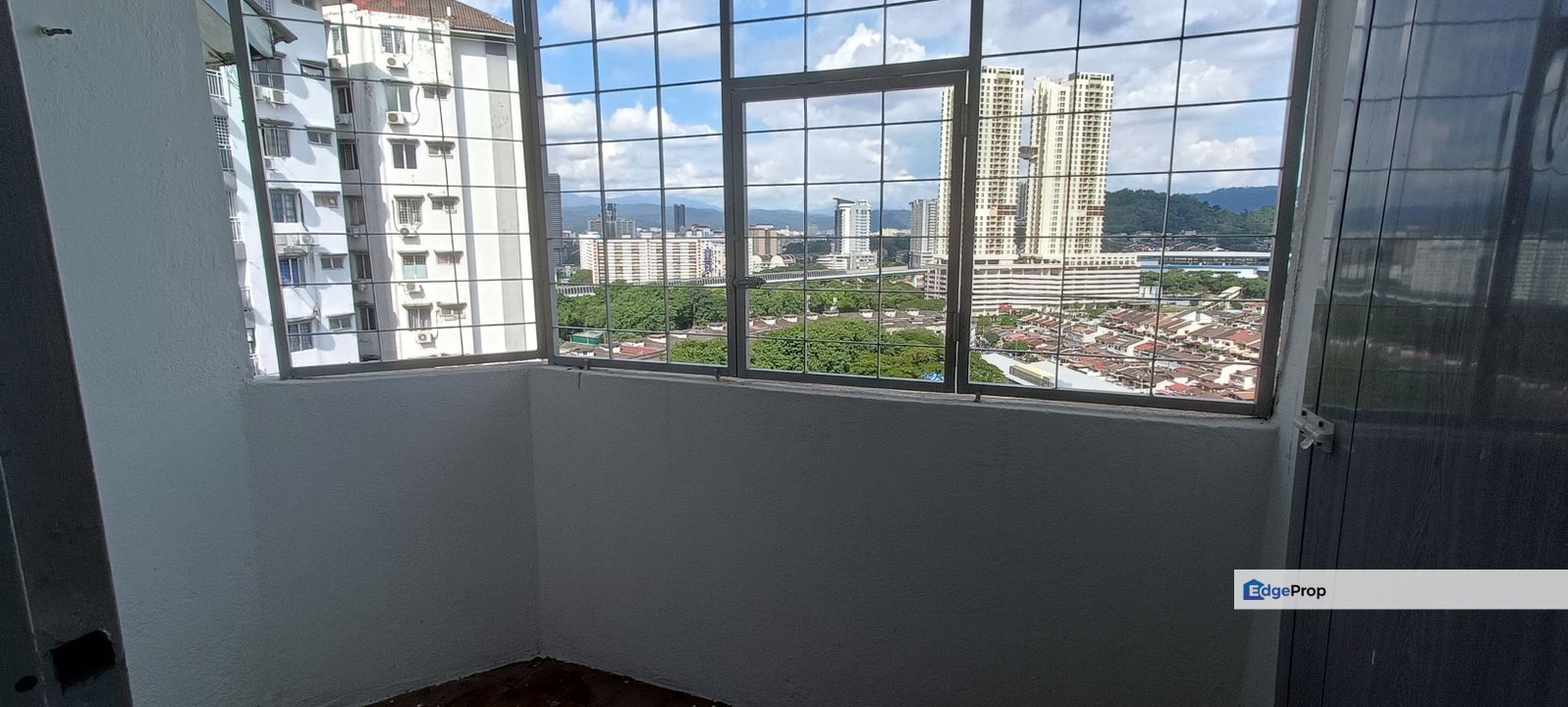 Seri Mas Condo Cheras Kuala Lumpur - Condo For Sale, Kuala Lumpur, Cheras