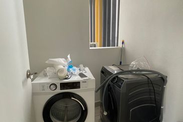 The Clio 2 Residence