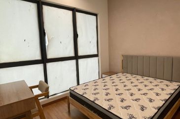 The Clio 2 Residence