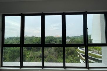 The Clio 2 Residence