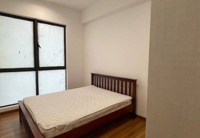 The Clio 2 Residence