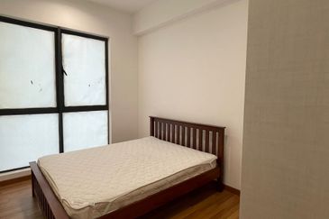 The Clio 2 Residence