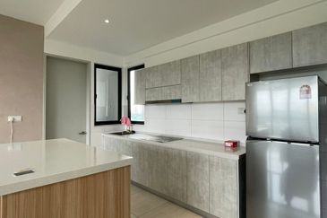 The Clio 2 Residence