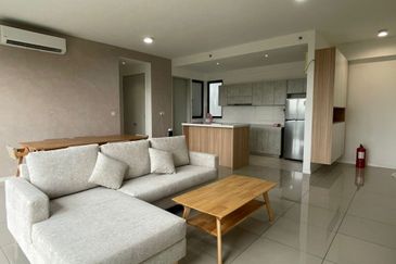 The Clio 2 Residence