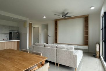 The Clio 2 Residence