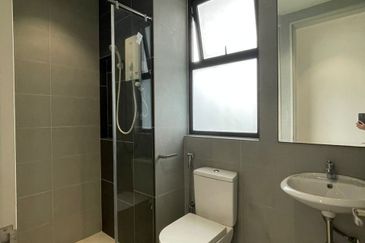 The Clio 2 Residence