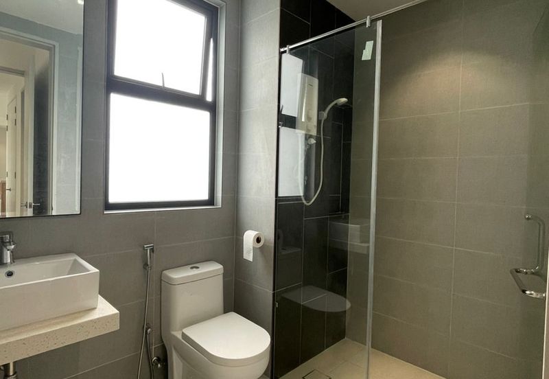 The Clio 2 Residence