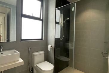 The Clio 2 Residence