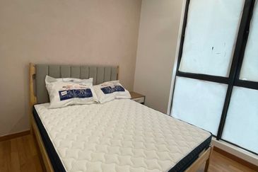 The Clio 2 Residence