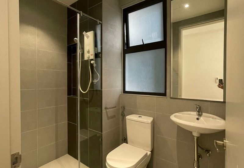 The Clio 2 Residence