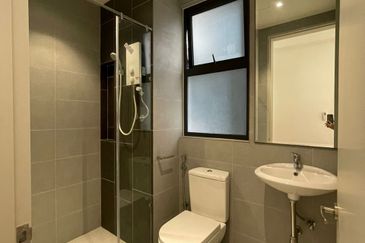 The Clio 2 Residence