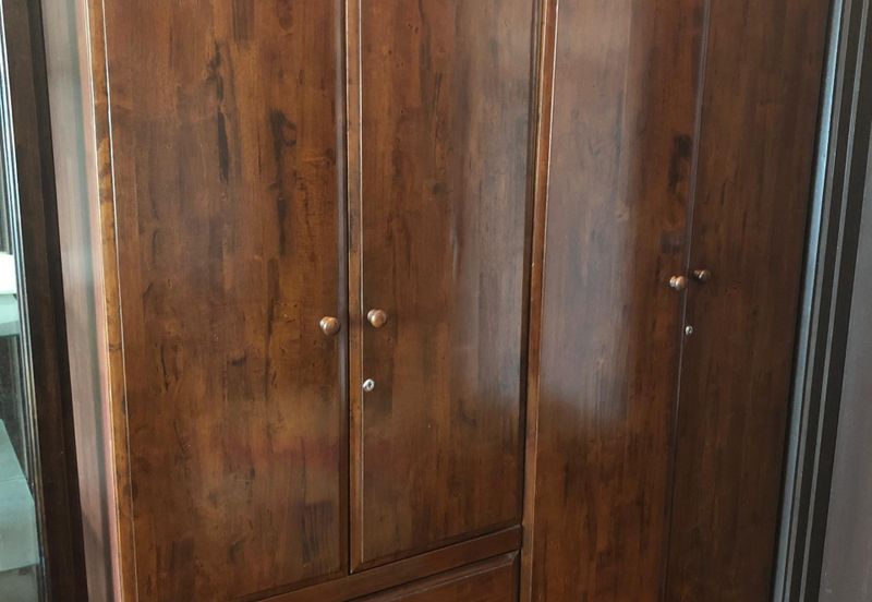 Puteri Palma Condominium @ IOI Resort City