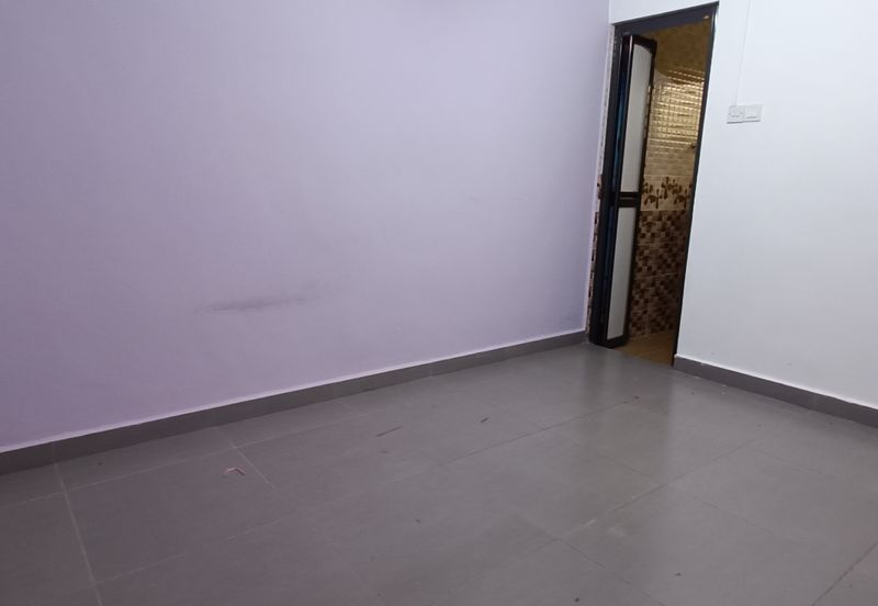 Taman Puchong Perdana