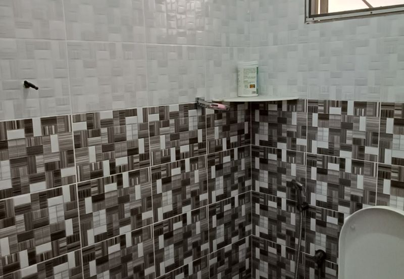 Taman Puchong Perdana