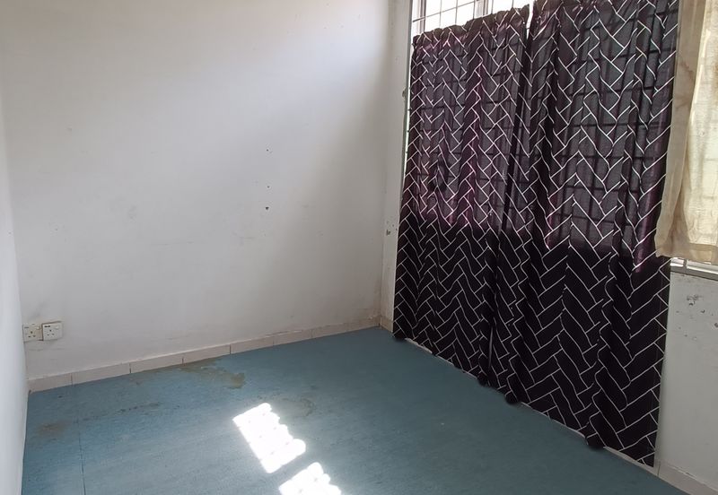 Senawang Commercial Park, Senawang Taipan, Seremban - Office For Sale