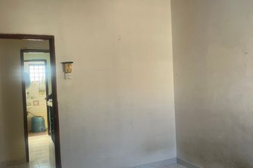 Bandar Damai Perdana