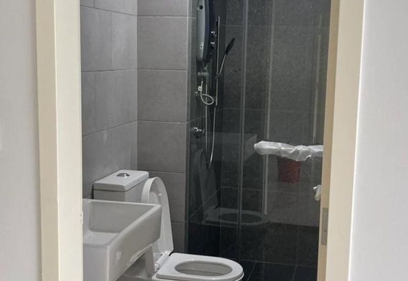 Meta Residence @ Meta City