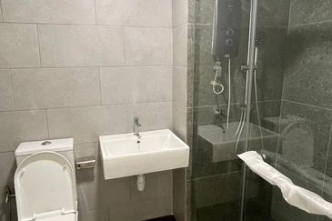 Meta Residence @ Meta City